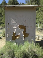 IMG 20110702 161828 (Small)